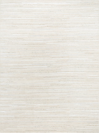 Surya Enlightenment ENL-1004 Off-White Area Rug