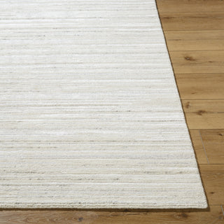 Surya Enlightenment ENL-1004 Off-White Area Rug