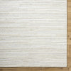 Surya Enlightenment ENL-1004 Off-White Area Rug