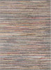 Surya Enlightenment ENL-1005 Grey Area Rug