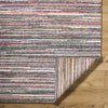 Surya Enlightenment ENL-1005 Grey Area Rug