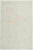 Nourison Enriched ENR03 Cream Area Rug main image