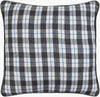 Surya Brent ENT-001 Black main image