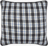 Surya Brent ENT-001 Black 