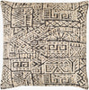Surya Kenya ENY-001 Black main image