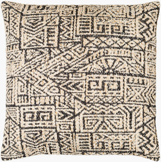 Surya Kenya ENY-001 Black main image
