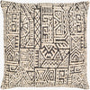 Surya Kenya ENY-001 Black Main