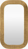 Surya Enya ENYA-001 main image