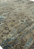 Ancient Boundaries Emily EMI-01 Area Rug