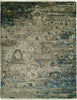 Ancient Boundaries Emily EMI-01 Area Rug