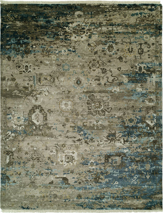 Ancient Boundaries Emily EMI-01 Area Rug