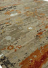 Ancient Boundaries Emily EMI-02 Area Rug