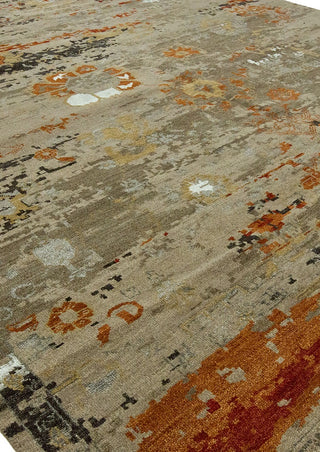 Ancient Boundaries Emily EMI-02 Area Rug