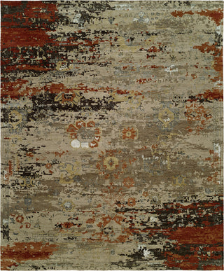 Ancient Boundaries Emily EMI-02 Area Rug