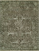 Ancient Boundaries Emily EMI-03 Area Rug