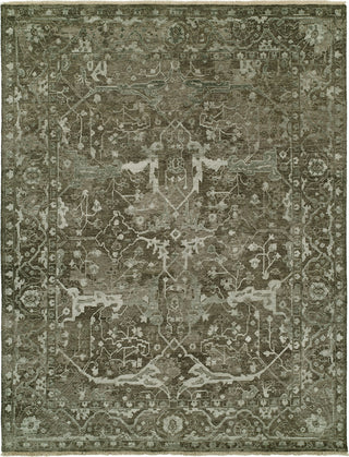 Ancient Boundaries Emily EMI-03 Area Rug