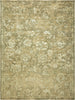 Ancient Boundaries Emily EMI-04 Area Rug