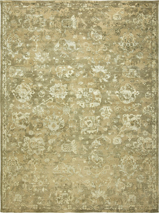 Ancient Boundaries Emily EMI-04 Area Rug