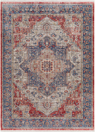 Surya Eclipse EPE-2301 Area Rug main image