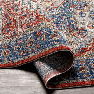 Surya Eclipse EPE-2301 Area Rug Pile