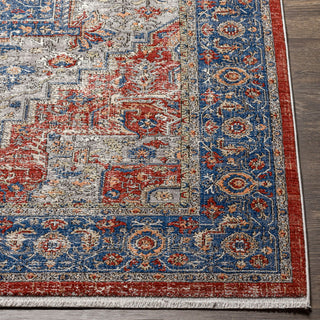 Surya Eclipse EPE-2301 Area Rug Angle