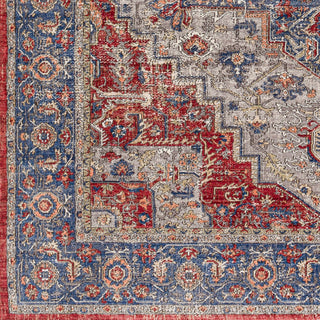 Surya Eclipse EPE-2301 Area Rug Swatch