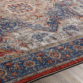 Surya Eclipse EPE-2301 Area Rug Detail