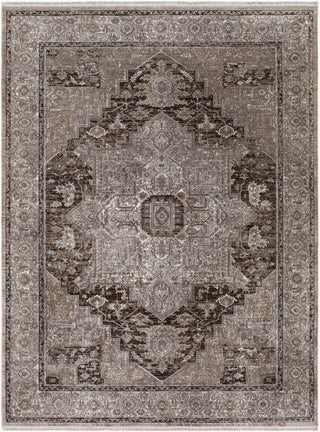 Surya Eclipse EPE-2305 Area Rug main image