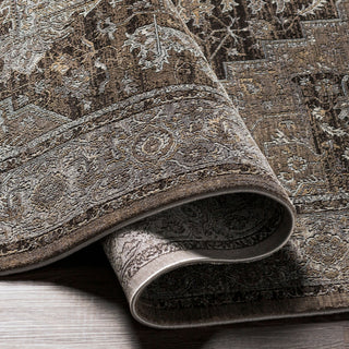 Surya Eclipse EPE-2305 Area Rug Pile