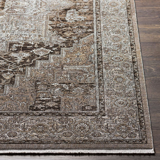 Surya Eclipse EPE-2305 Area Rug Angle