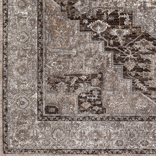 Surya Eclipse EPE-2305 Area Rug Swatch