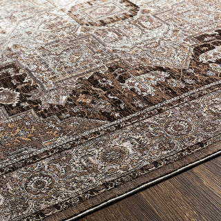 Surya Eclipse EPE-2305 Area Rug Detail