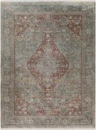 Surya Eclipse EPE-2306 Area Rug main image
