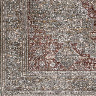 Surya Eclipse EPE-2306 Area Rug Swatch