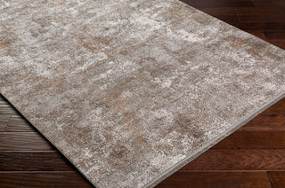 Surya Eclipse EPE-2311 Area Rug Corner Shot