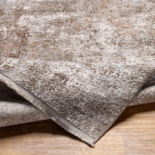 Surya Eclipse EPE-2311 Area Rug Pile