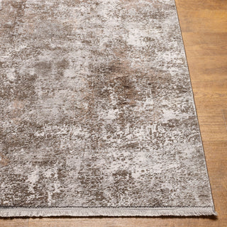 Surya Eclipse EPE-2311 Area Rug Angle