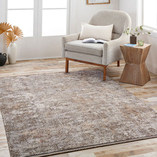 Surya Eclipse EPE-2311 Area Rug Room Scene Feature