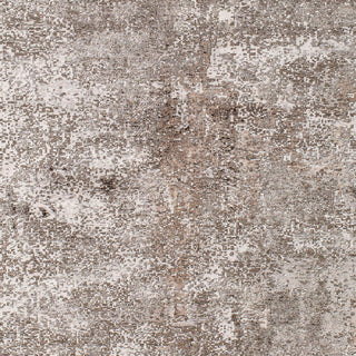 Surya Eclipse EPE-2311 Area Rug Swatch