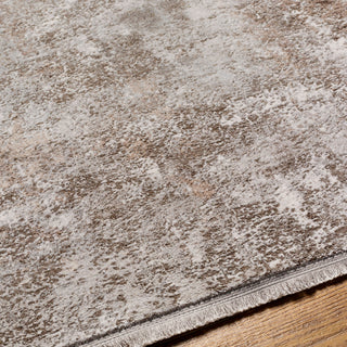 Surya Eclipse EPE-2311 Area Rug Detail