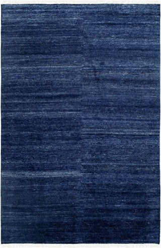 Surya Epic EPI-2300 Area Rug Main