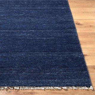 Surya Epic EPI-2300 Area Rug Angle