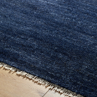 Surya Epic EPI-2300 Area Rug Detail