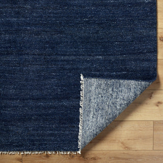 Surya Epic EPI-2300 Area Rug Pile