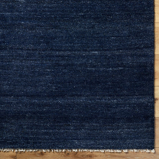 Surya Epic EPI-2300 Area Rug Detail