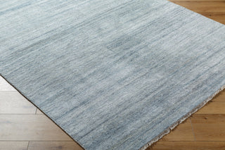 Surya Epic EPI-2301 Area Rug Corner Shot