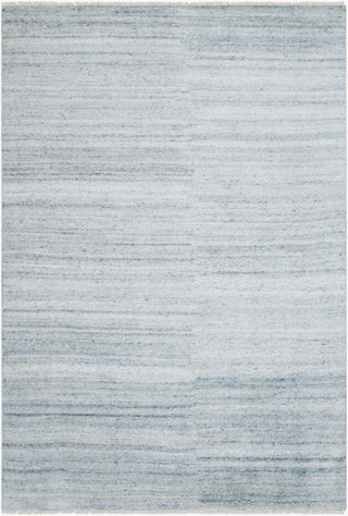 Surya Epic EPI-2301 Area Rug Main