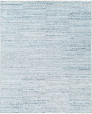 Surya Epic EPI-2301 Area Rug main image