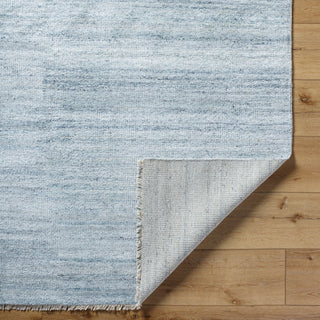 Surya Epic EPI-2301 Area Rug Pile