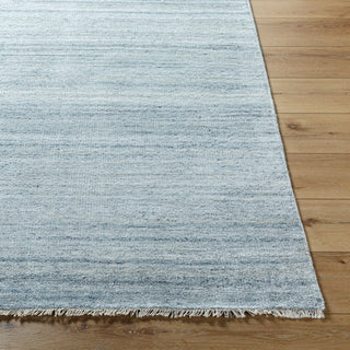 Surya Epic EPI-2301 Area Rug Angle
